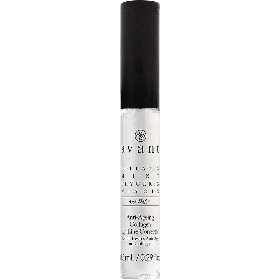 Bilde av Avant Skincare Anti-ageing Collagen Lip Line Corrector 8,5 Ml