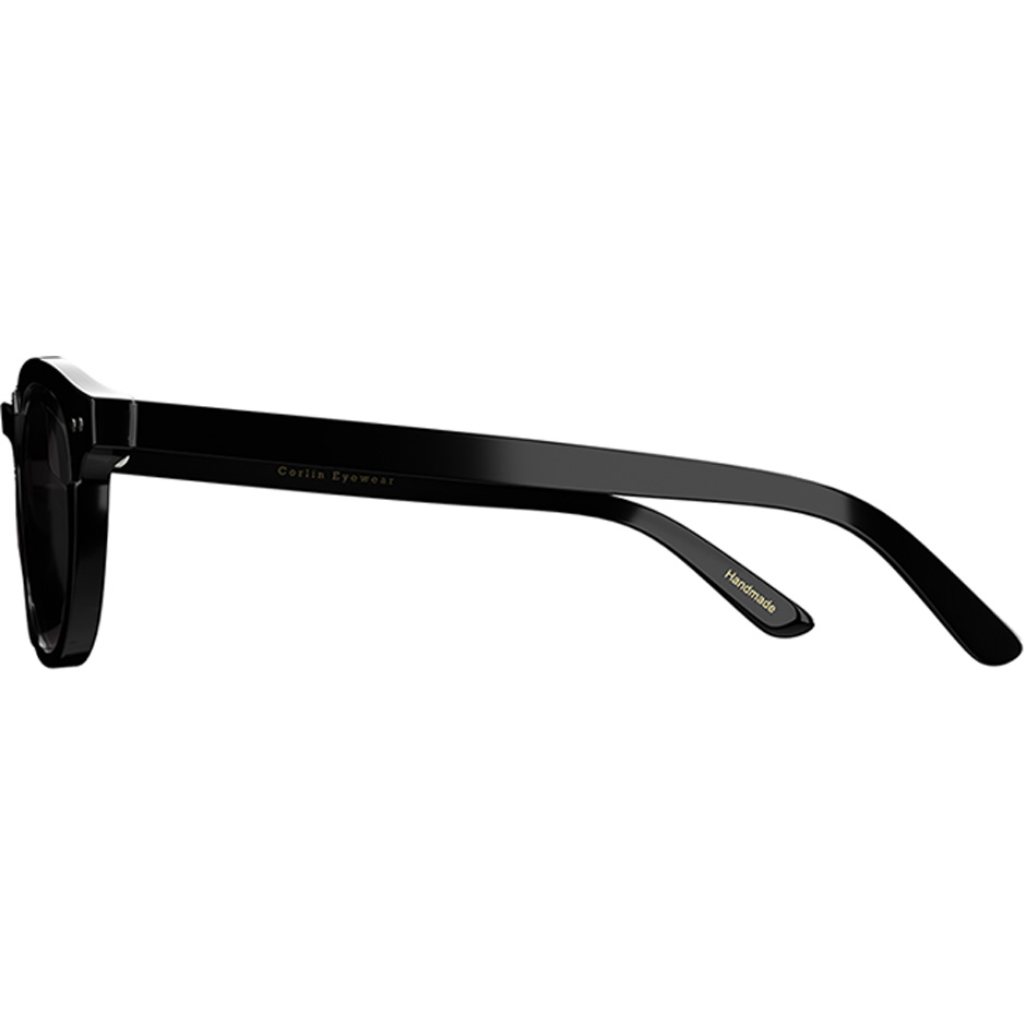 Todd Sunglasses