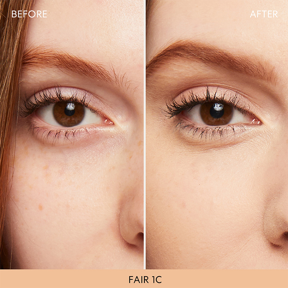 Original Liquid Mineral Concealer