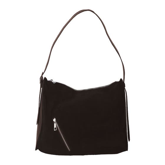 Bigsu Barrol Bag
