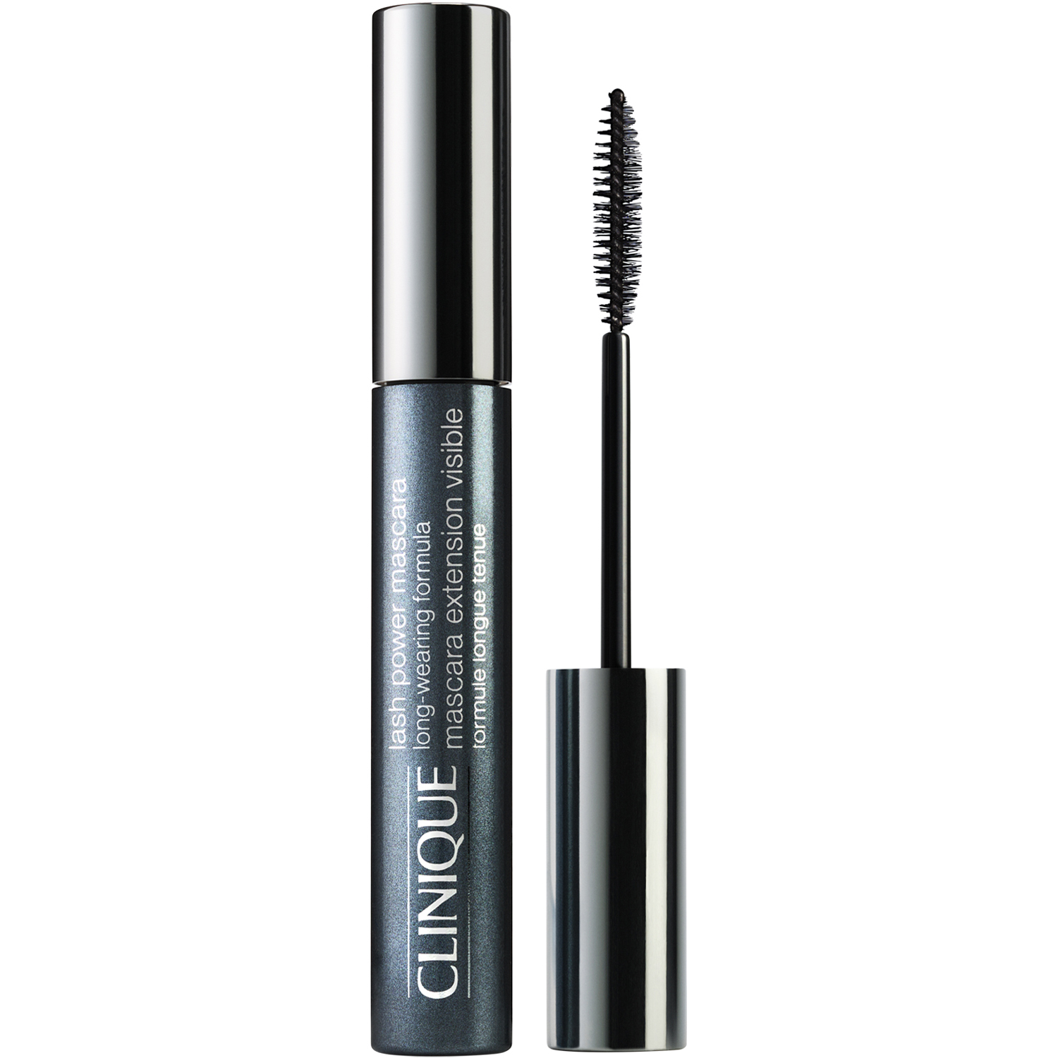 Clinique Lash Power Mascara Black Onyx – 6  ml