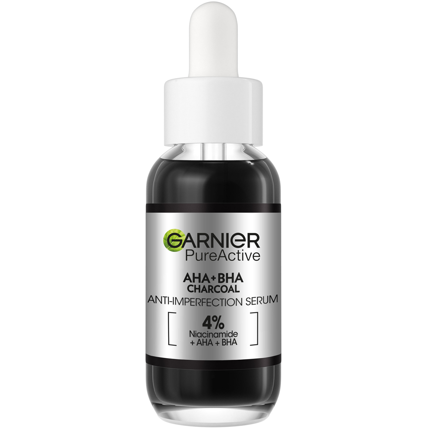 Serum Blemish Black Out 30ml