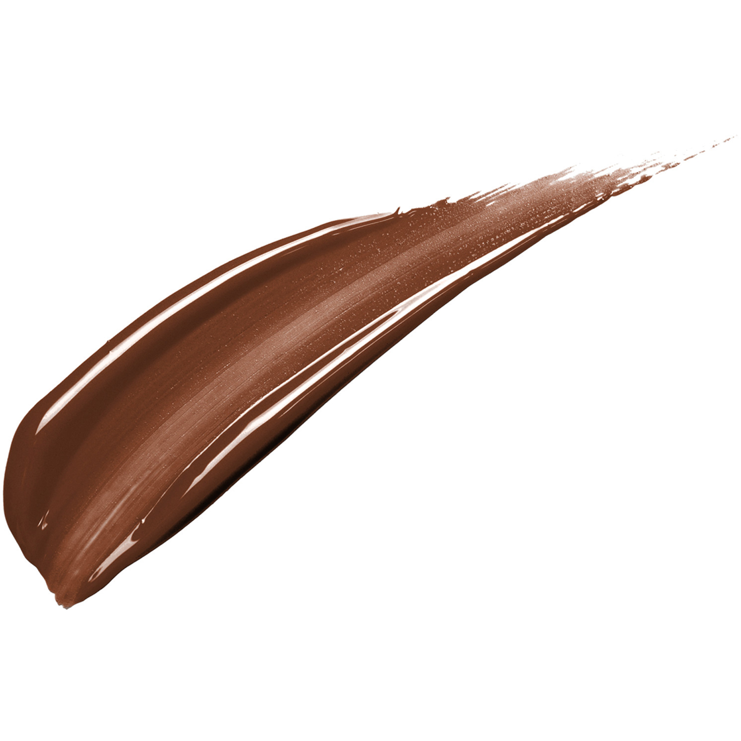 True Match Nude Plumping Tinted Serum