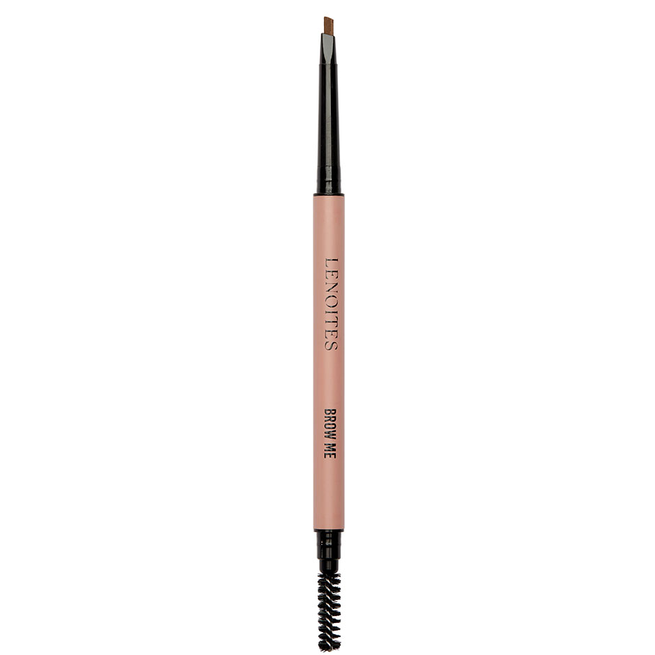 Brow Sculpting Pencil