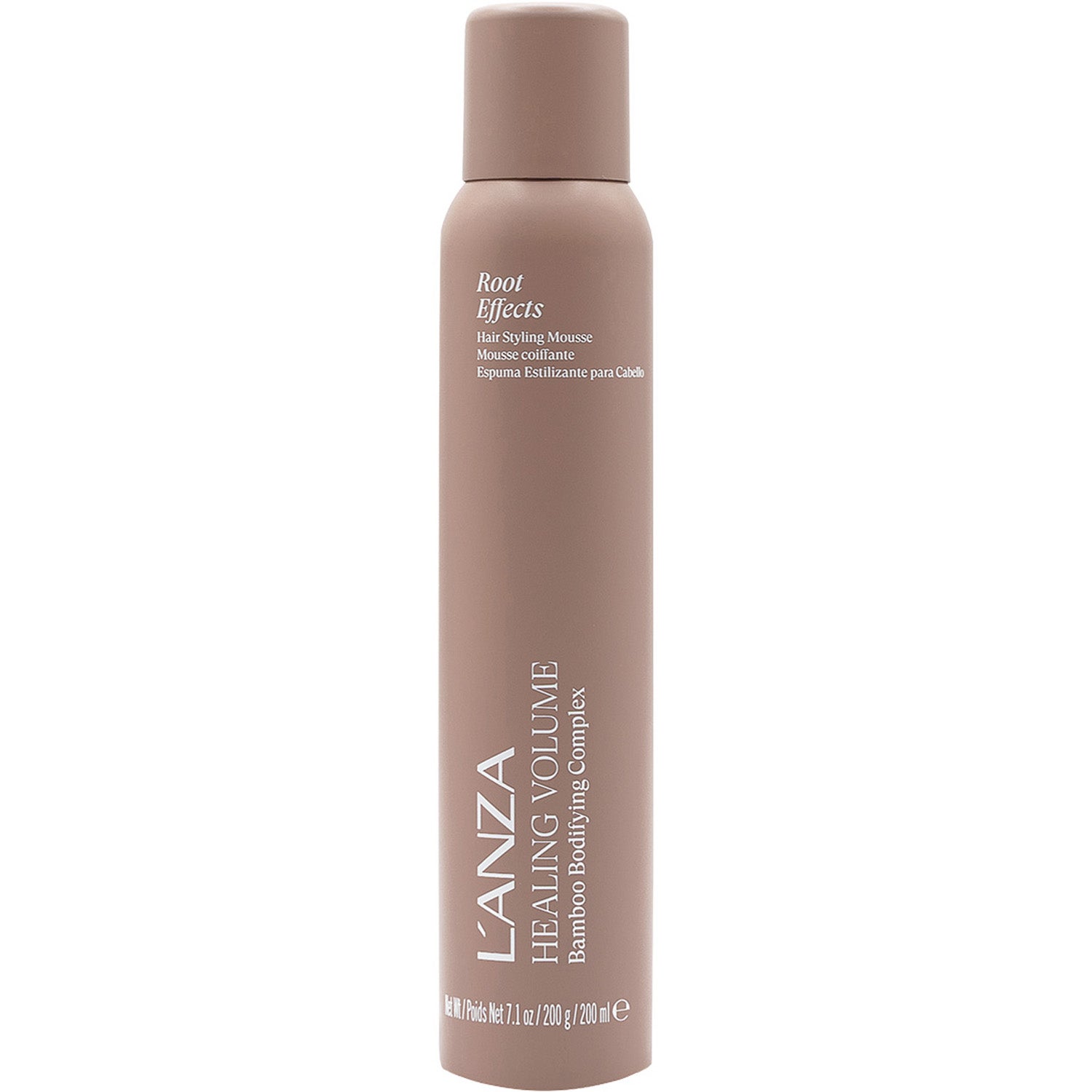 L'ANZA Healing Volume Root Effects Root Effects - 200 ml