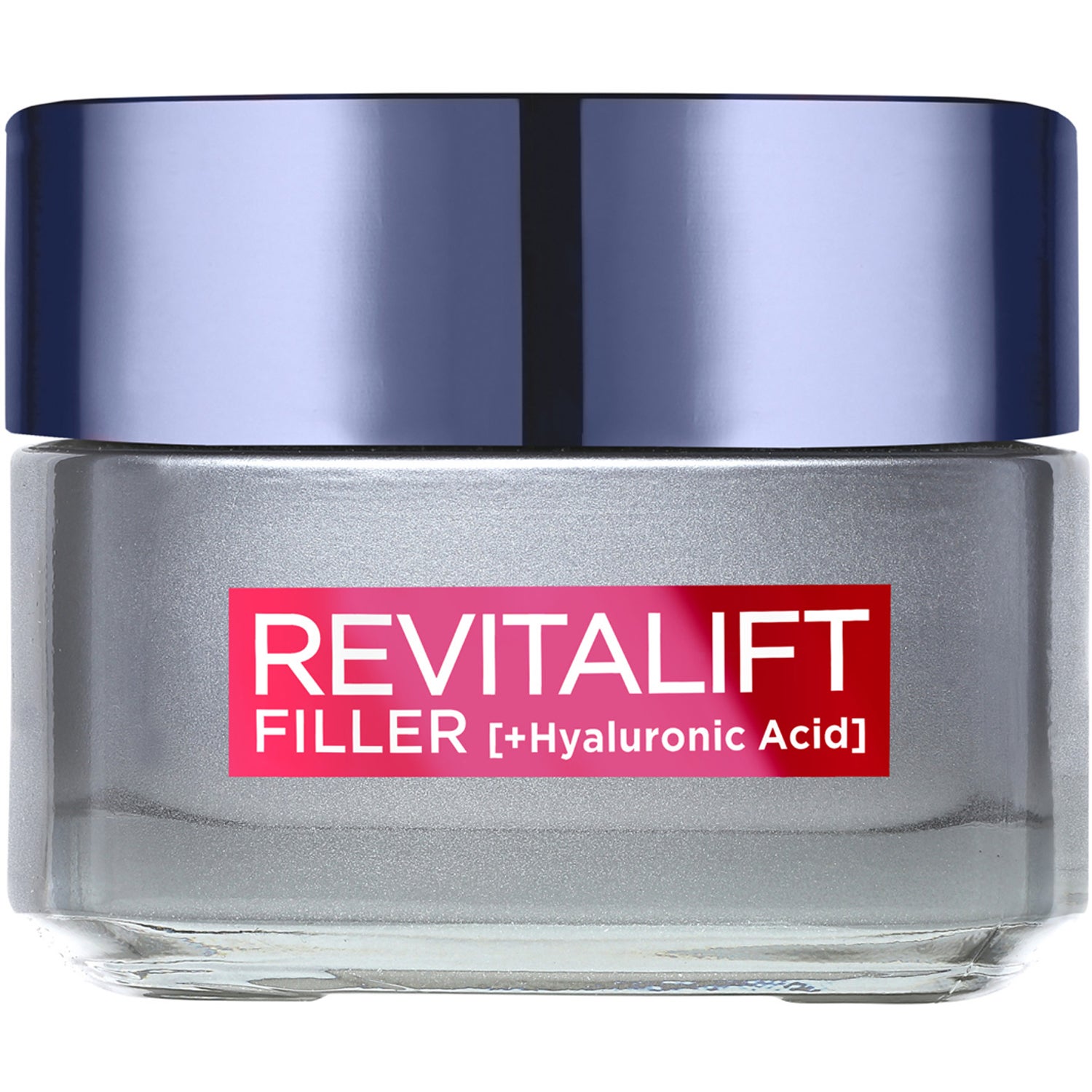 Revitalift Filler Day Cream 50 ml