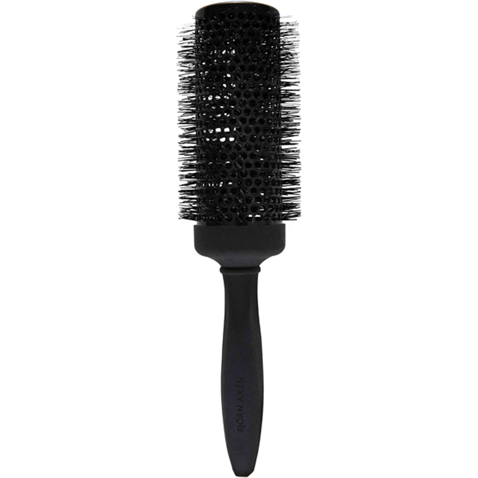 Bilde av Björn Axén Blowout Long Barrel Brush 53 Mm