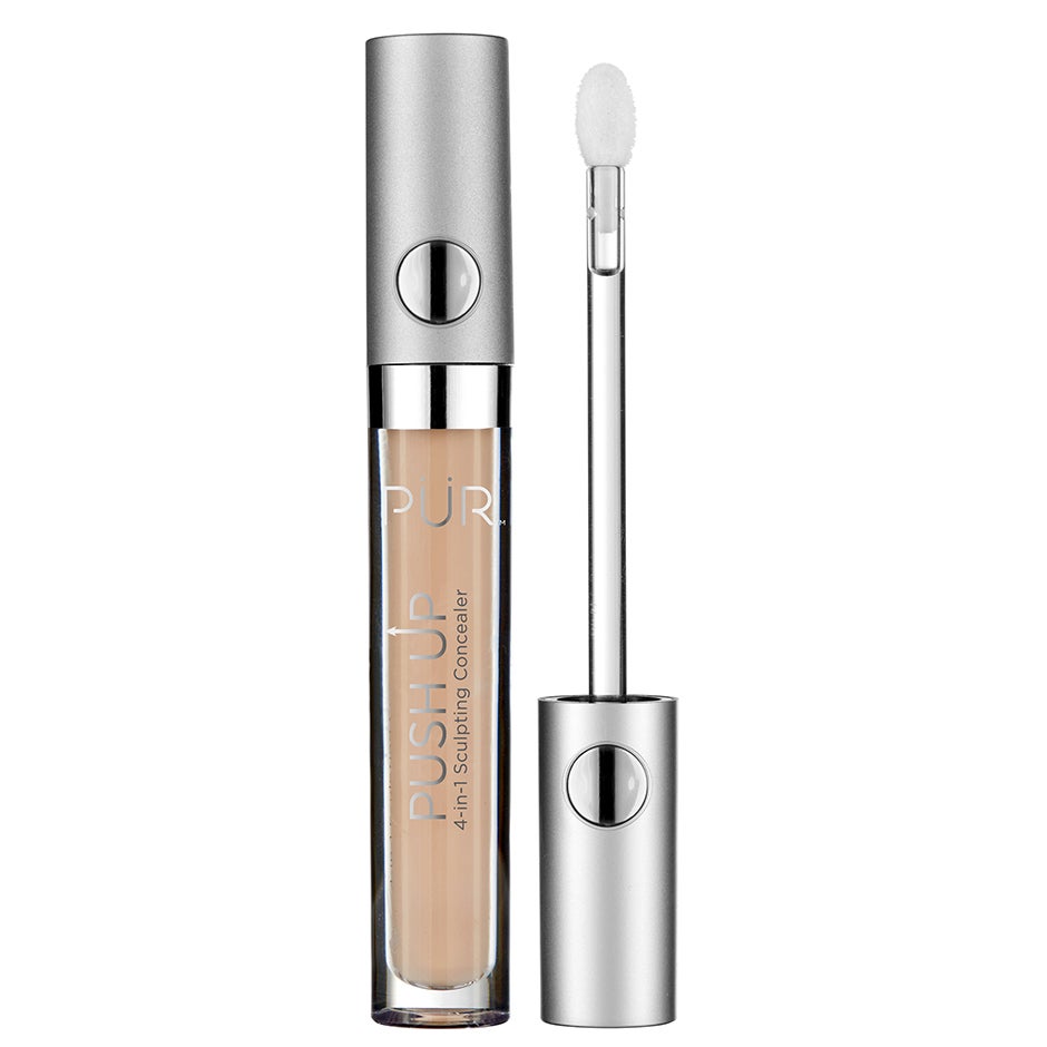 PÜR 4-in-1 Sculpting Concealer MG5 - 3,8 g