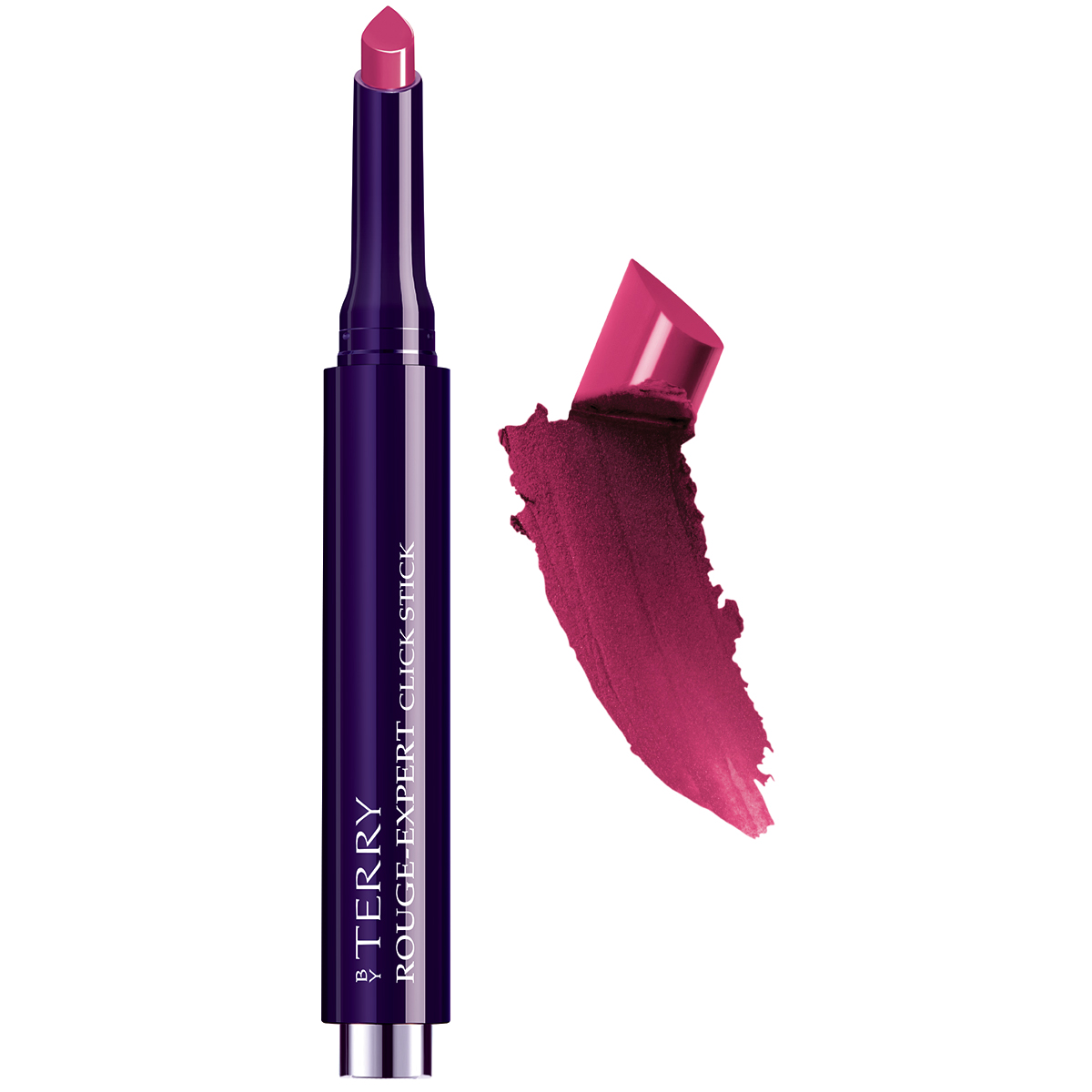 Rouge Expert Click Stick