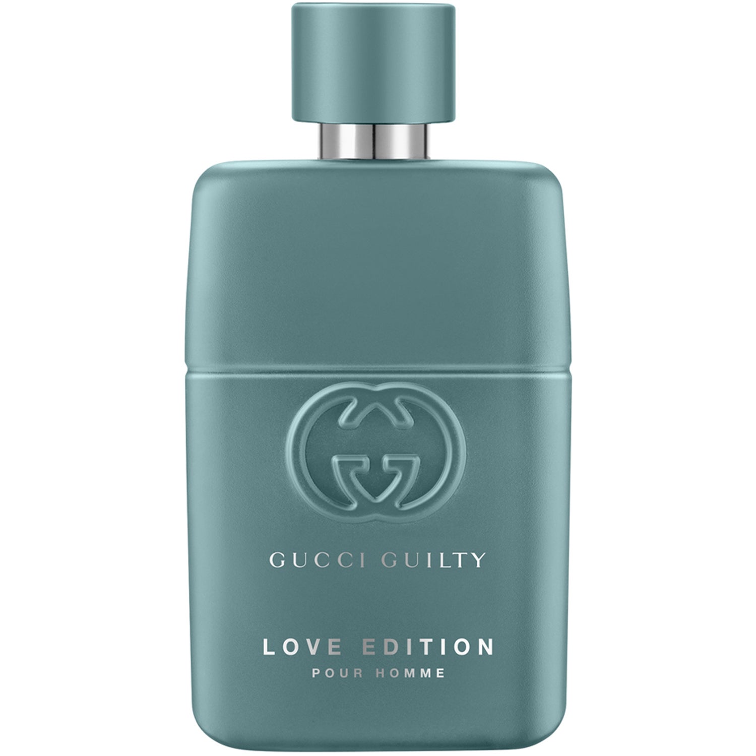 Guilty Pour Homme Love Edition EdP 50 ml