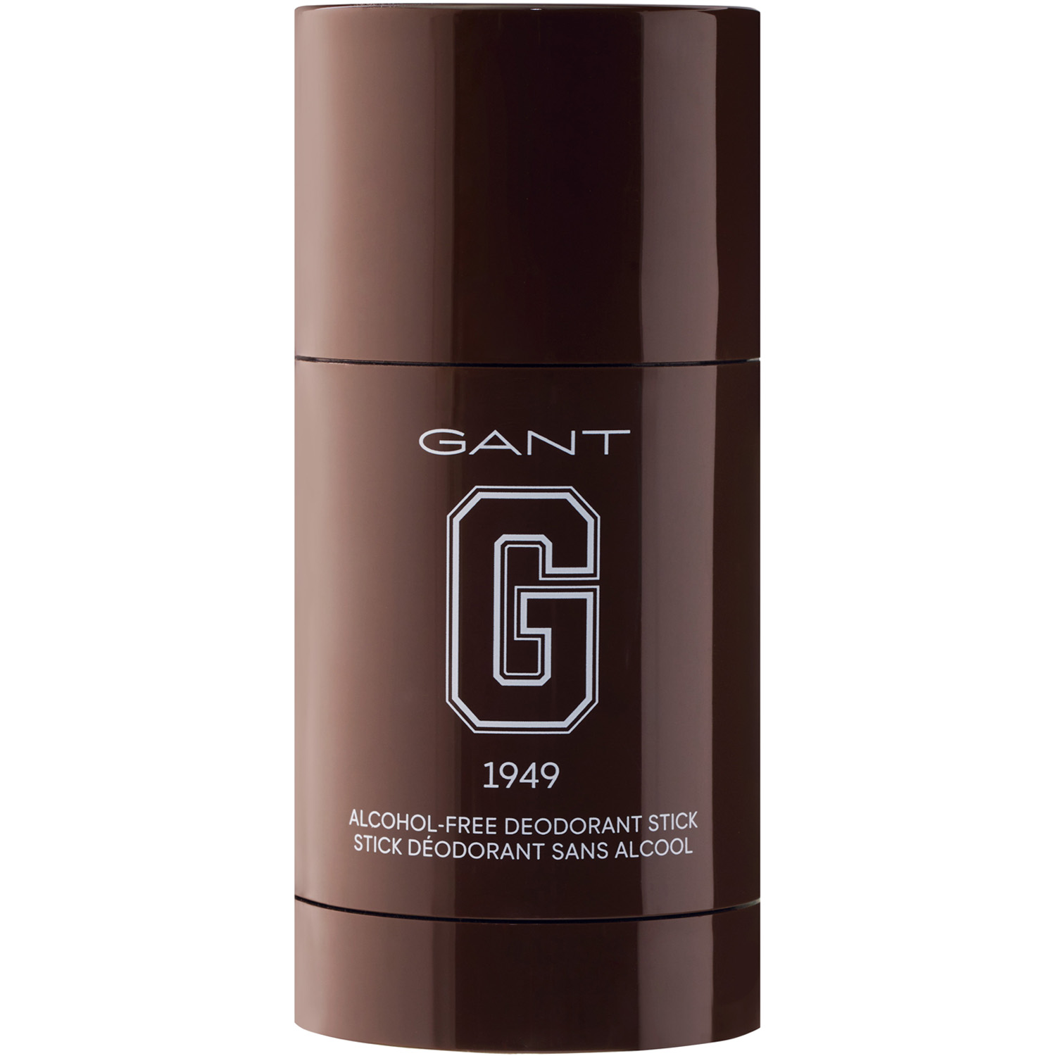 1949 Deo Stick (75 g)