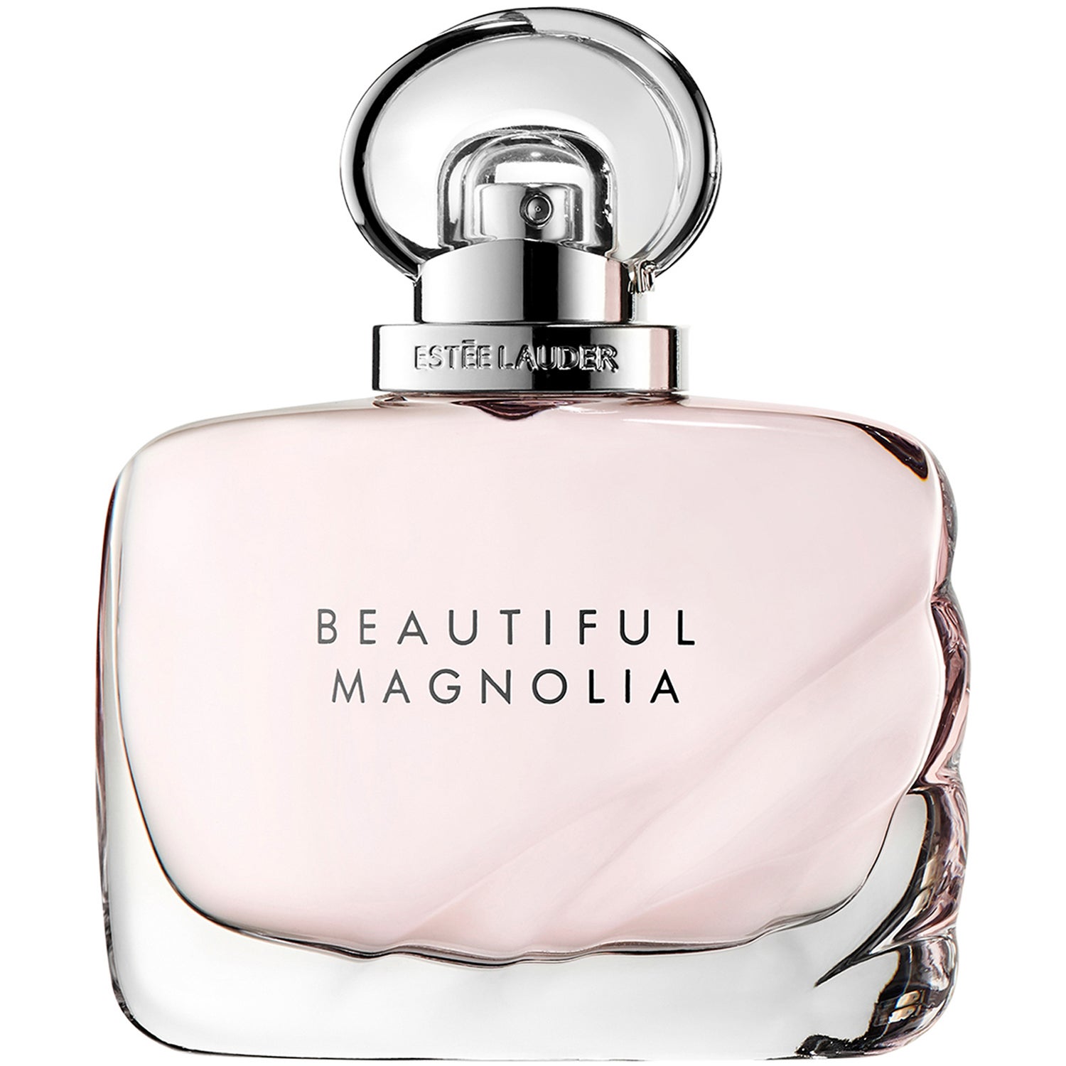 Beautiful Magnolia Eau de Parfum 50 ml
