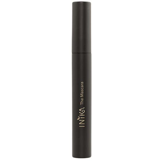 Inika The Mascara Økologisk Sertifisert