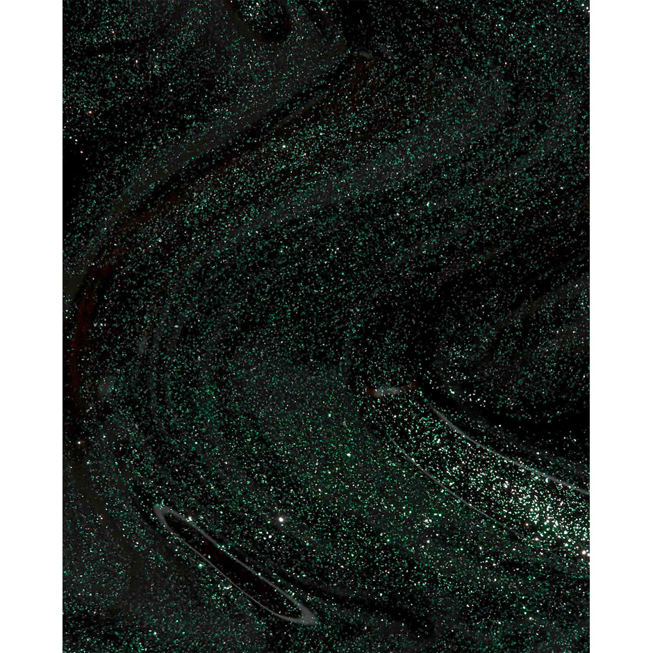 Nail Lacquer