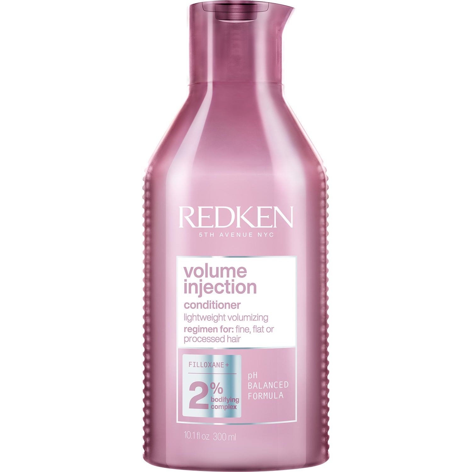 Volume Injection Conditioner 300 ml