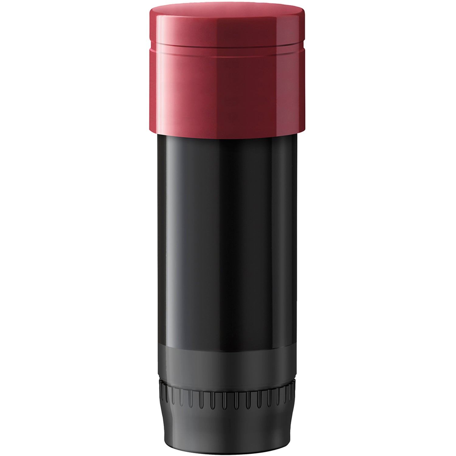 IsaDora Perfect Moisture Lipstick Refill 015 Heather - 4 g