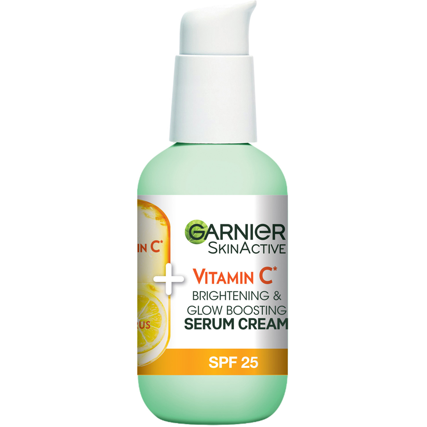 Garnier Skin Activ Serum Vitamin C 50ml