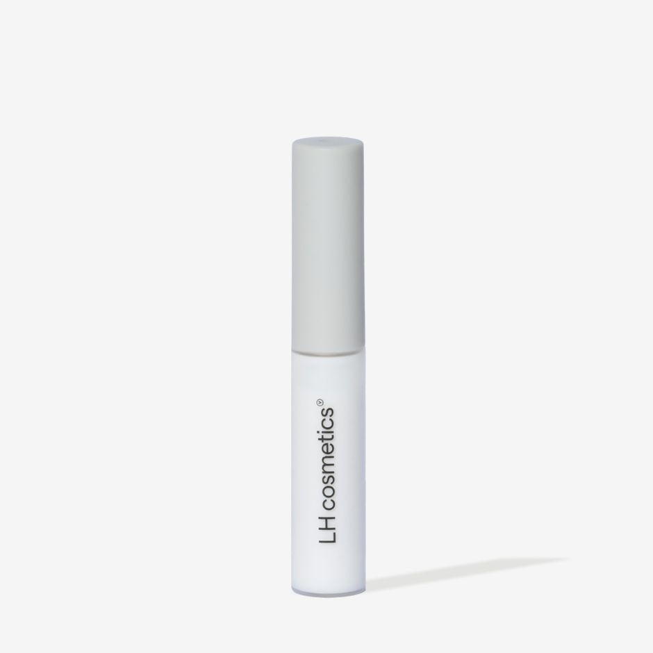 LH Cosmetics The Adhesive Clear 5ml