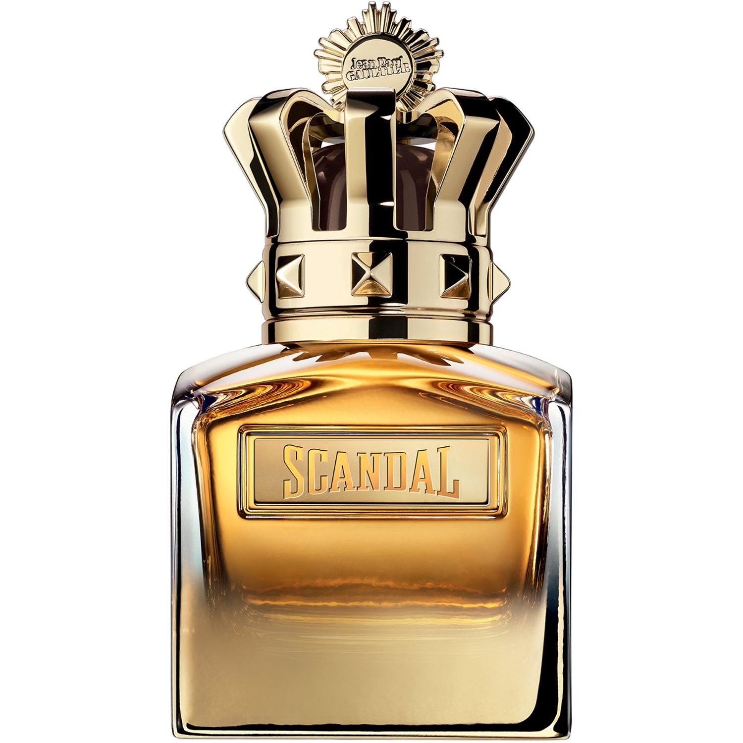 Jean Paul Gaultier Scandal Absolu Him EdP (50 ml)