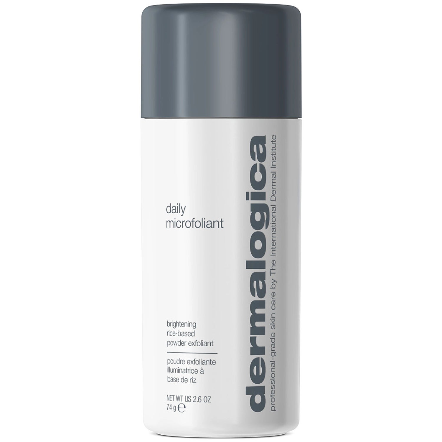 Dermalogica Daily Microfoliant - Peeling 74 g