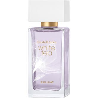White Tea Lilac