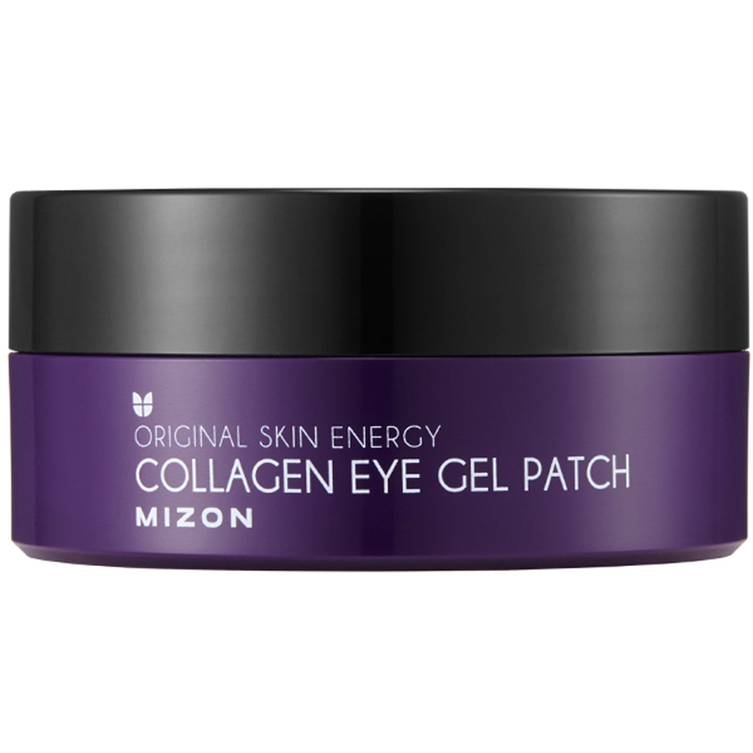 Mizon Collagen Eye Gel Patch (60pcs)