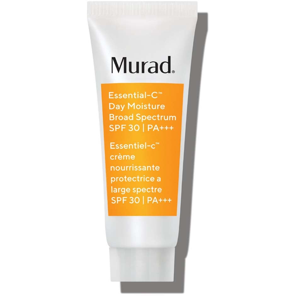 Bilde av Murad Environmental Shield Essential-c Day Moisture Broad Spectrum Spf30 - 50 Ml