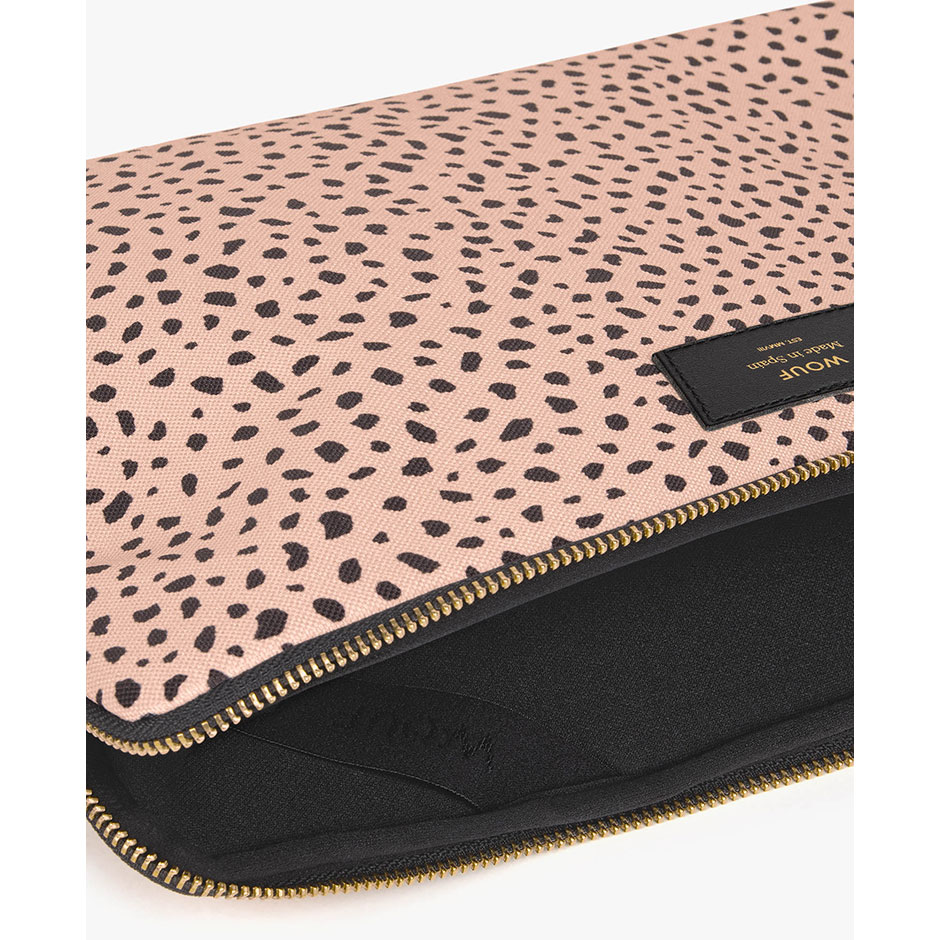 Laptop Case 13"