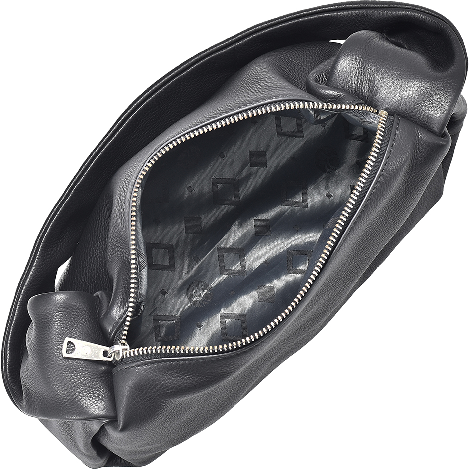 Sorano Shoulder Bag Lizzy