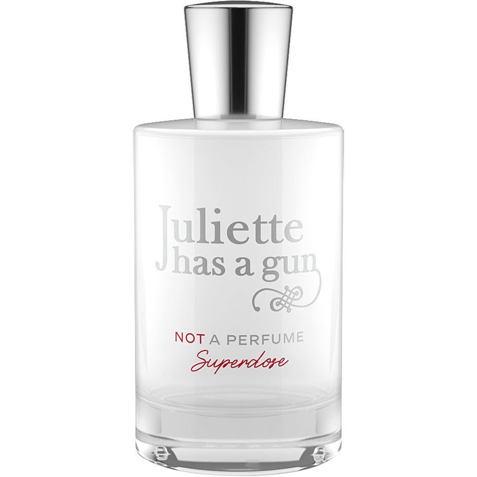 Bilde av Juliette Has A Gun Not Superdose Eau De Parfum - 100 Ml