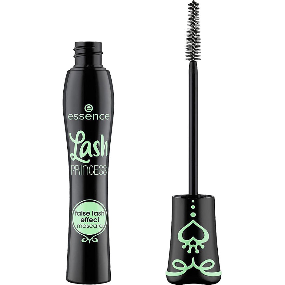 Bilde av Essence Lash Princess False Lash Effect Mascara 12 Ml