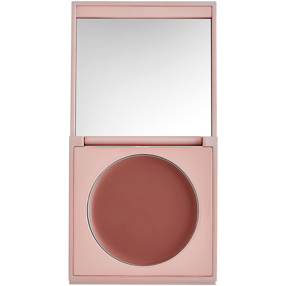 Bilde av Sigma Beauty Cream Blush - Cor-de-rosa Earthy Rose Sheen - 7 G