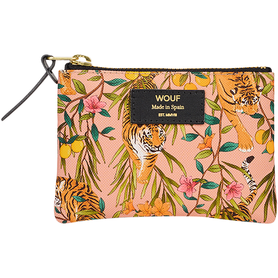 Small Pouch