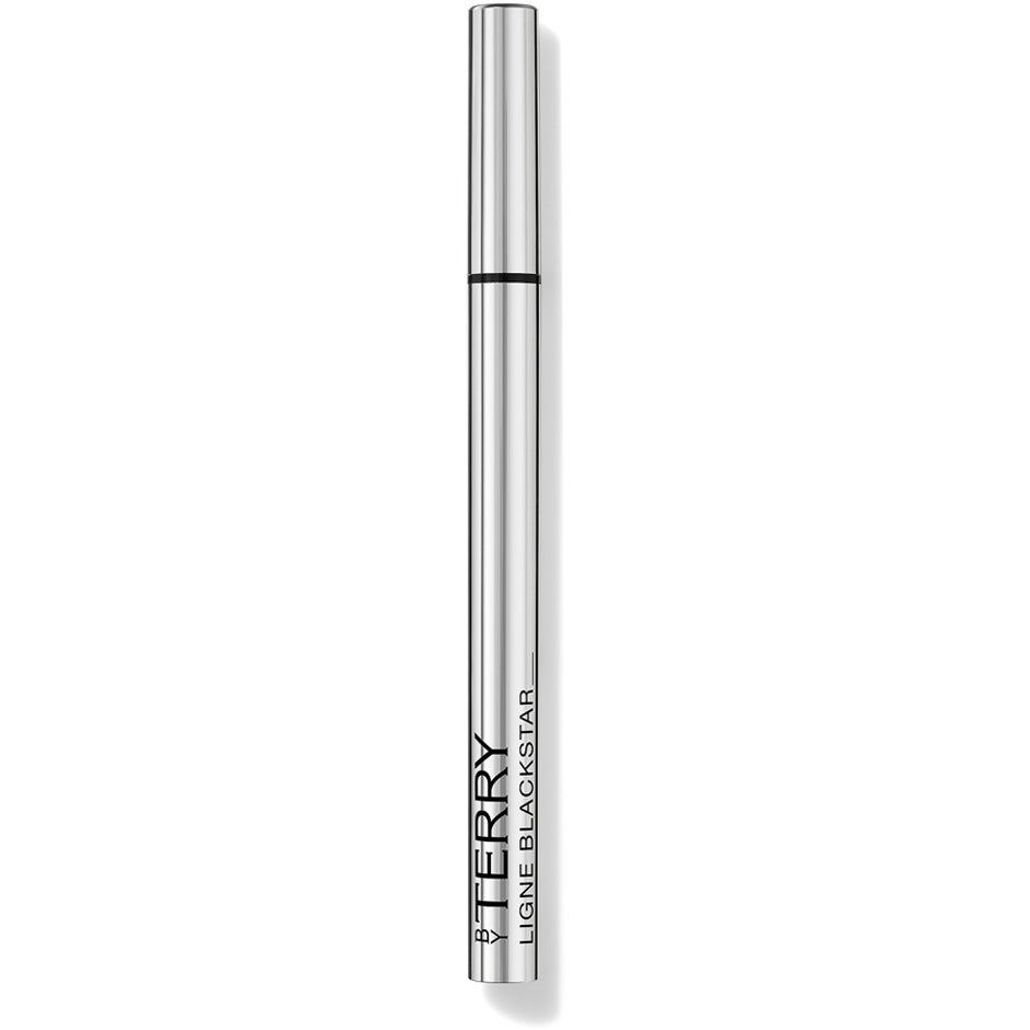 Ligne Blackstar Eyeliner Black