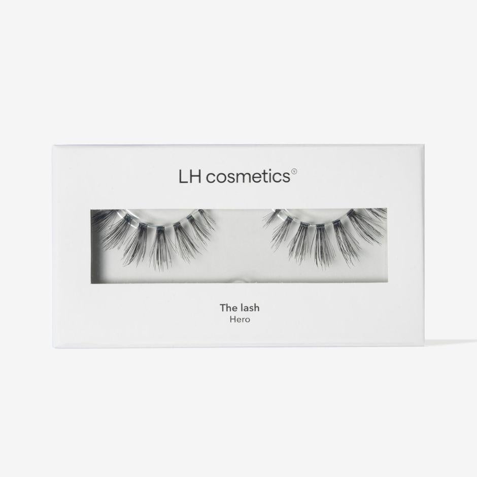 LH cosmetics The Lash Hero