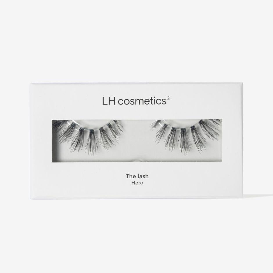 Bilde av Lh Cosmetics The Lash Hero