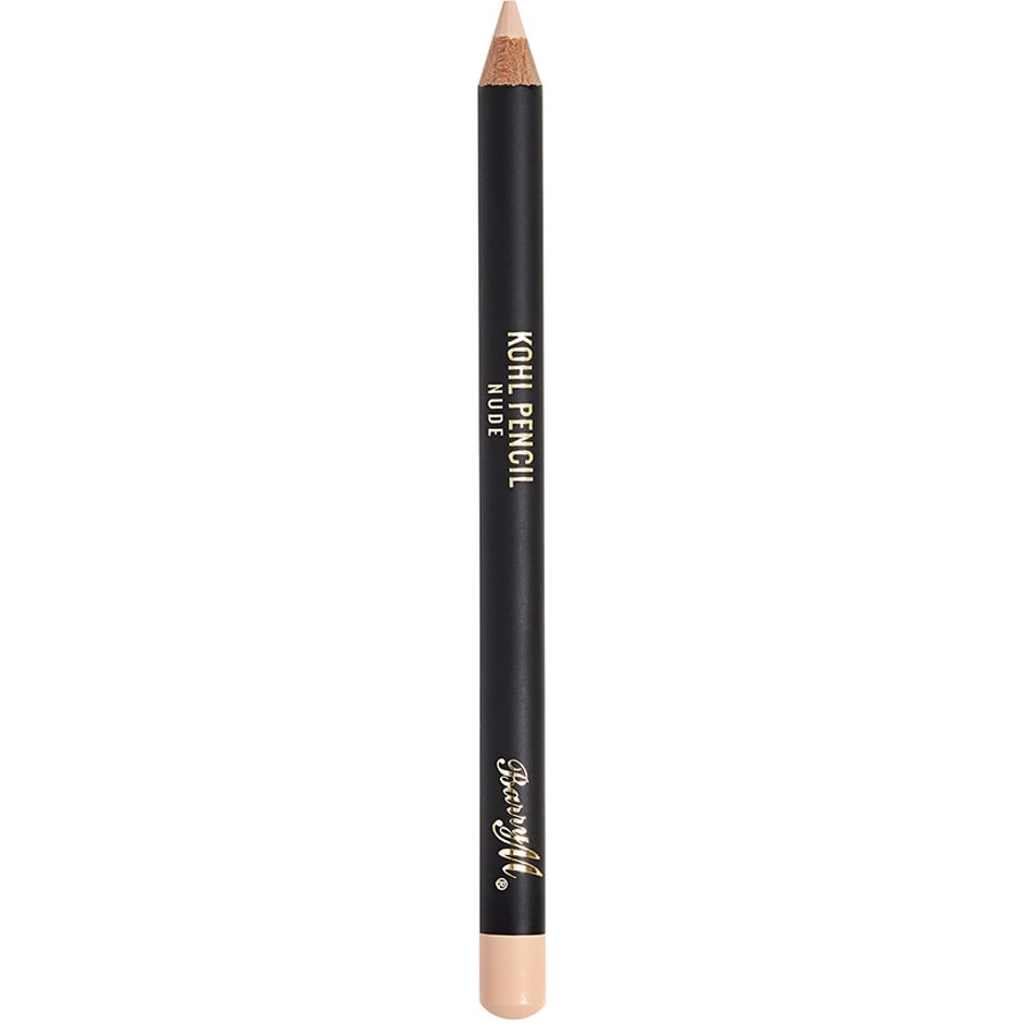 Bilde av Barry M Kohl Pencil Nude - 1,2 G