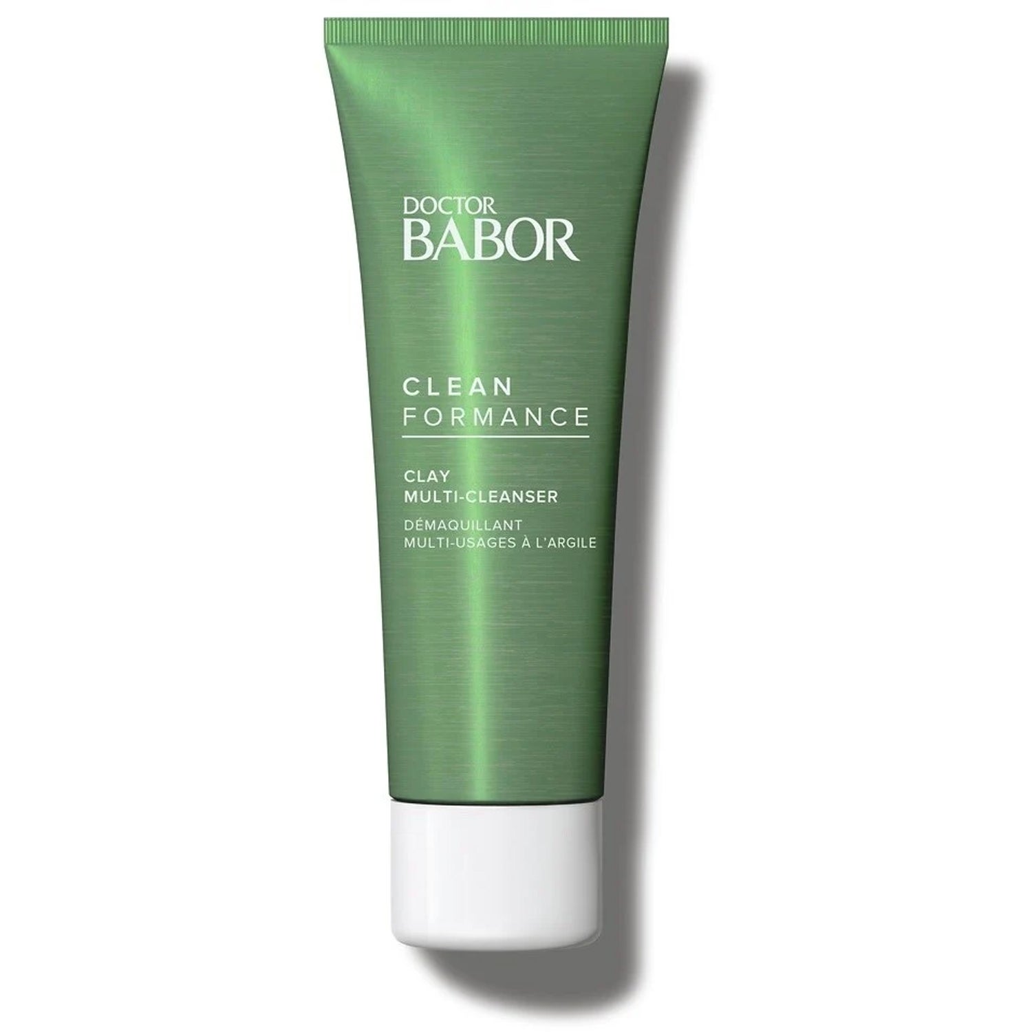 Babor Clay Multi Cleanser 75 ml