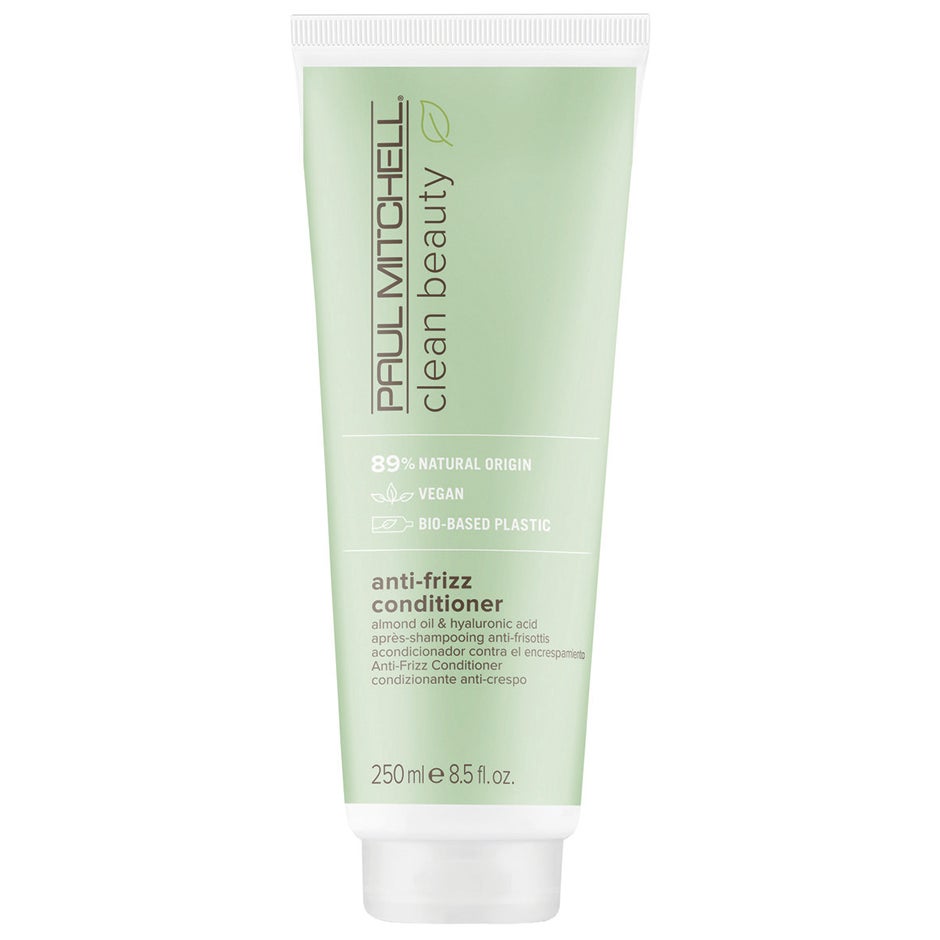 Bilde av Paul Mitchell Anti-frizz Conditioner 250 Ml