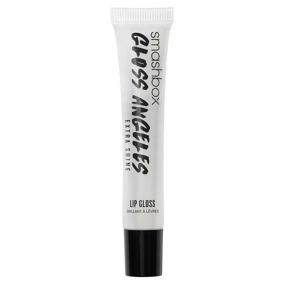 Gloss Angeles