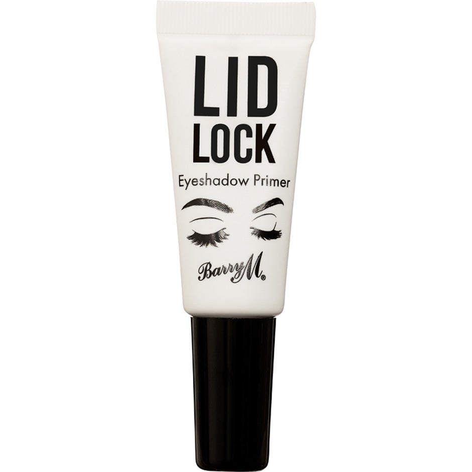 Bilde av Barry M Lid Lock Eyeshadow Primer 7 G