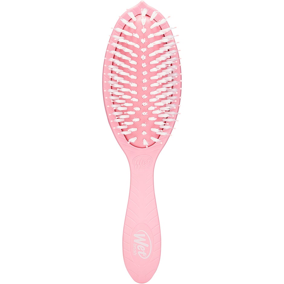 Bilde av Wetbrush Go Green Treatment And Shine Watermelon Oil