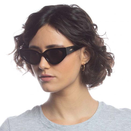 Aphrodite Sunglasses