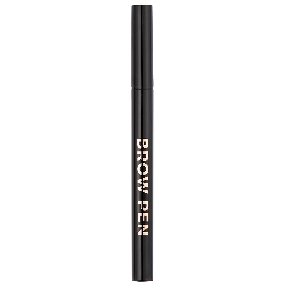 Bilde av Anastasia Beverly Hills Brow Pen Caramel - 0,5 Ml