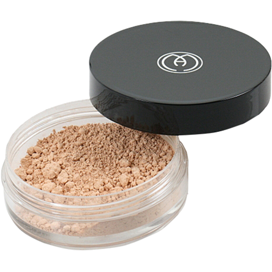 Mineral Powder