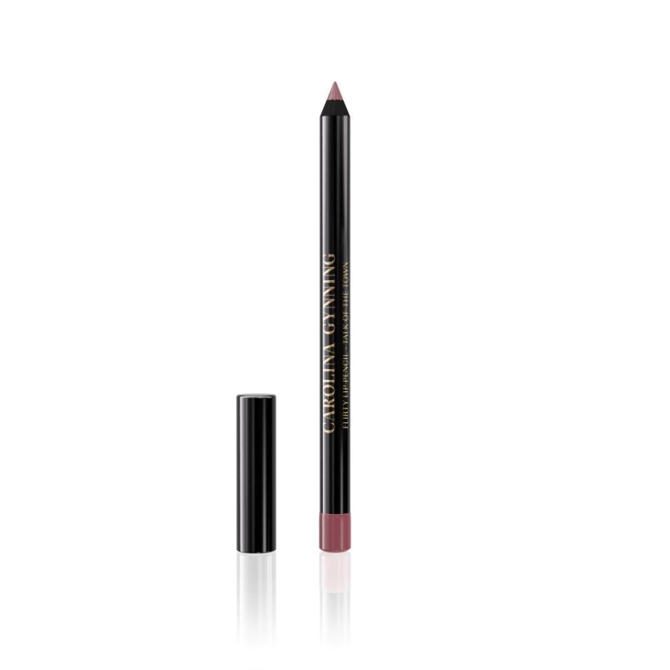 Bilde av Gynning Beauty Flirty Lip Pencil Talk Of The Town - 1,1 G