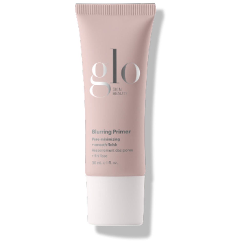 Bilde av Glo Skin Beauty Blurring Primer 30 Ml