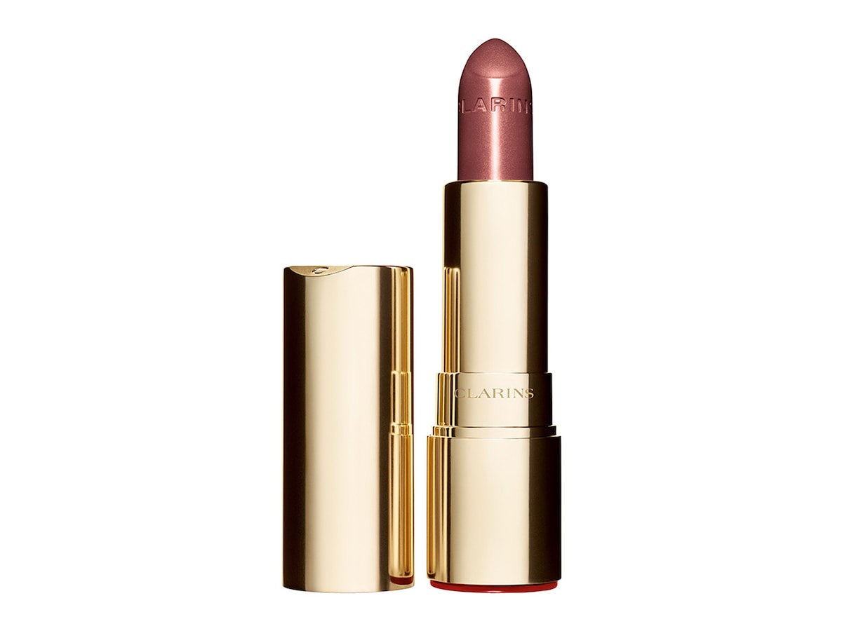 Joli Rouge Brillant