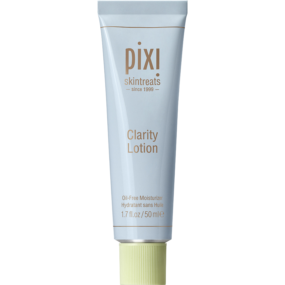 Clarity Lotion, 50 ml  Ansiktskrem