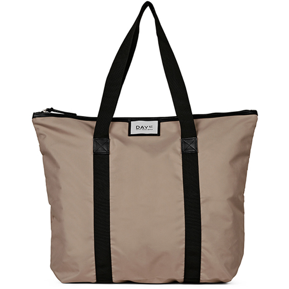 Gweneth RE-S Bag